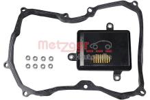 METZGER 8020122